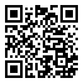 https://www.zhichengcha.com/newspage/a31579.html