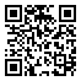 https://www.zhichengcha.com/newspage/a31580.html