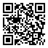 https://www.zhichengcha.com/newspage/a31583.html