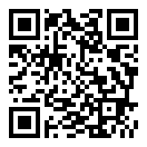 https://www.zhichengcha.com/newspage/a31585.html