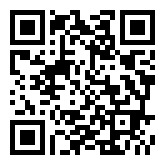 https://www.zhichengcha.com/newspage/a31586.html