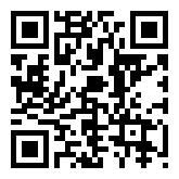 https://www.zhichengcha.com/newspage/a31587.html