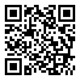 https://www.zhichengcha.com/newspage/a31588.html