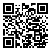 https://www.zhichengcha.com/newspage/a31589.html
