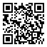 https://www.zhichengcha.com/newspage/a3159.html