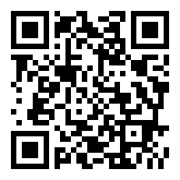 https://www.zhichengcha.com/newspage/a31590.html