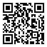 https://www.zhichengcha.com/newspage/a31592.html