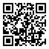 https://www.zhichengcha.com/newspage/a31593.html