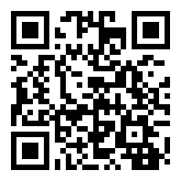 https://www.zhichengcha.com/newspage/a31594.html