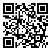 https://www.zhichengcha.com/newspage/a31595.html