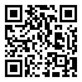 https://www.zhichengcha.com/newspage/a31596.html