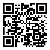 https://www.zhichengcha.com/newspage/a31597.html