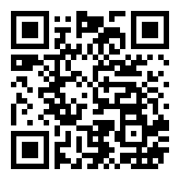 https://www.zhichengcha.com/newspage/a31598.html