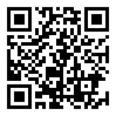 https://www.zhichengcha.com/newspage/a31600.html