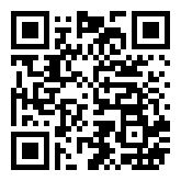 https://www.zhichengcha.com/newspage/a31601.html