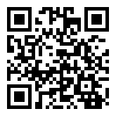 https://www.zhichengcha.com/newspage/a31604.html