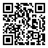 https://www.zhichengcha.com/newspage/a31605.html