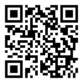 https://www.zhichengcha.com/newspage/a31608.html