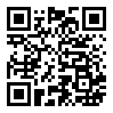 https://www.zhichengcha.com/newspage/a31610.html