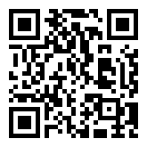 https://www.zhichengcha.com/newspage/a31612.html