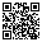 https://www.zhichengcha.com/newspage/a31614.html