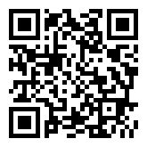 https://www.zhichengcha.com/newspage/a31615.html