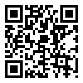 https://www.zhichengcha.com/newspage/a31617.html