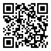 https://www.zhichengcha.com/newspage/a31618.html