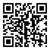 https://www.zhichengcha.com/newspage/a3162.html