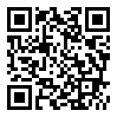 https://www.zhichengcha.com/newspage/a31620.html