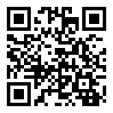 https://www.zhichengcha.com/newspage/a31621.html