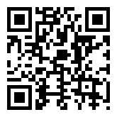 https://www.zhichengcha.com/newspage/a31624.html
