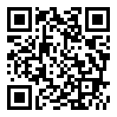 https://www.zhichengcha.com/newspage/a31625.html