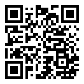 https://www.zhichengcha.com/newspage/a31626.html