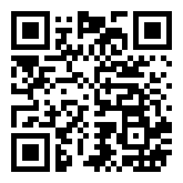 https://www.zhichengcha.com/newspage/a31627.html
