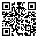 https://www.zhichengcha.com/newspage/a3163.html