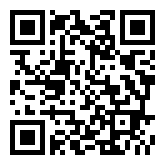 https://www.zhichengcha.com/newspage/a31630.html