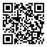 https://www.zhichengcha.com/newspage/a31631.html