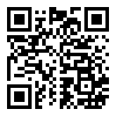 https://www.zhichengcha.com/newspage/a31632.html