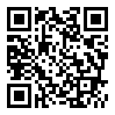 https://www.zhichengcha.com/newspage/a31633.html