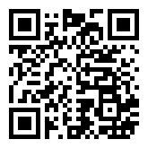 https://www.zhichengcha.com/newspage/a31639.html
