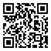 https://www.zhichengcha.com/newspage/a31640.html