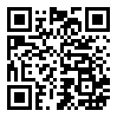 https://www.zhichengcha.com/newspage/a31641.html