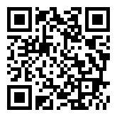 https://www.zhichengcha.com/newspage/a31642.html