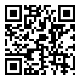 https://www.zhichengcha.com/newspage/a31643.html