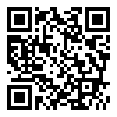 https://www.zhichengcha.com/newspage/a31646.html