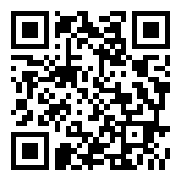 https://www.zhichengcha.com/newspage/a31647.html