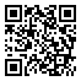 https://www.zhichengcha.com/newspage/a31648.html