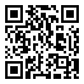 https://www.zhichengcha.com/newspage/a31651.html