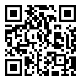 https://www.zhichengcha.com/newspage/a31652.html